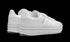 Gazelle Bold WMNS "Triple White"